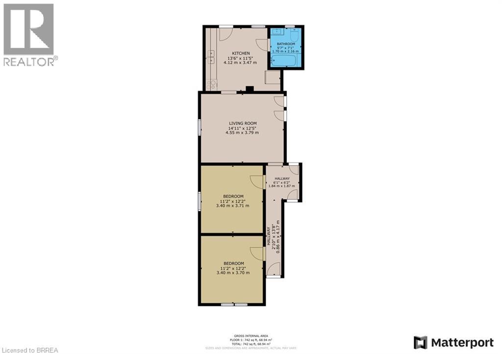 Property photo 9