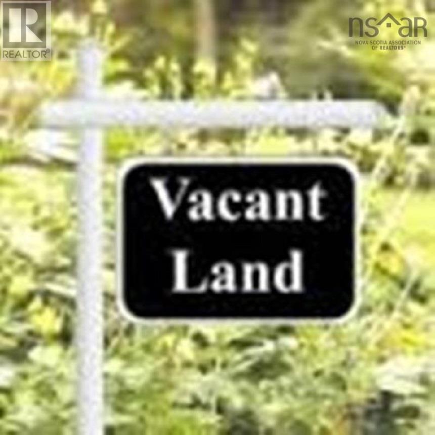 Lot 109 Minnow Lane