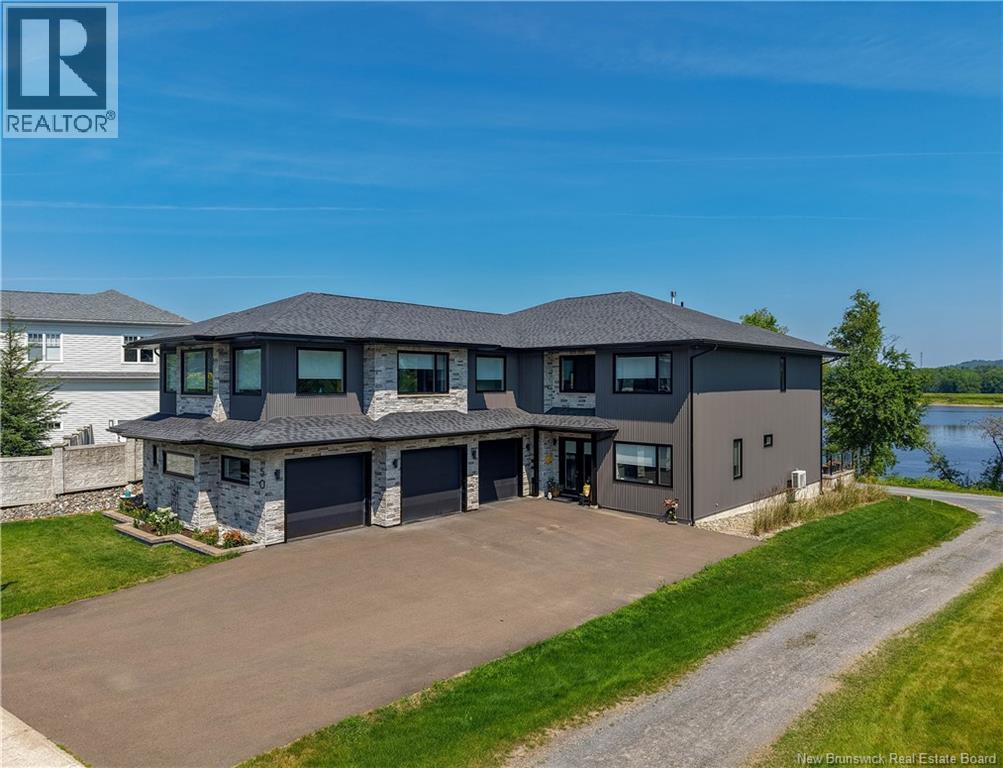 50 Still Water Crescent