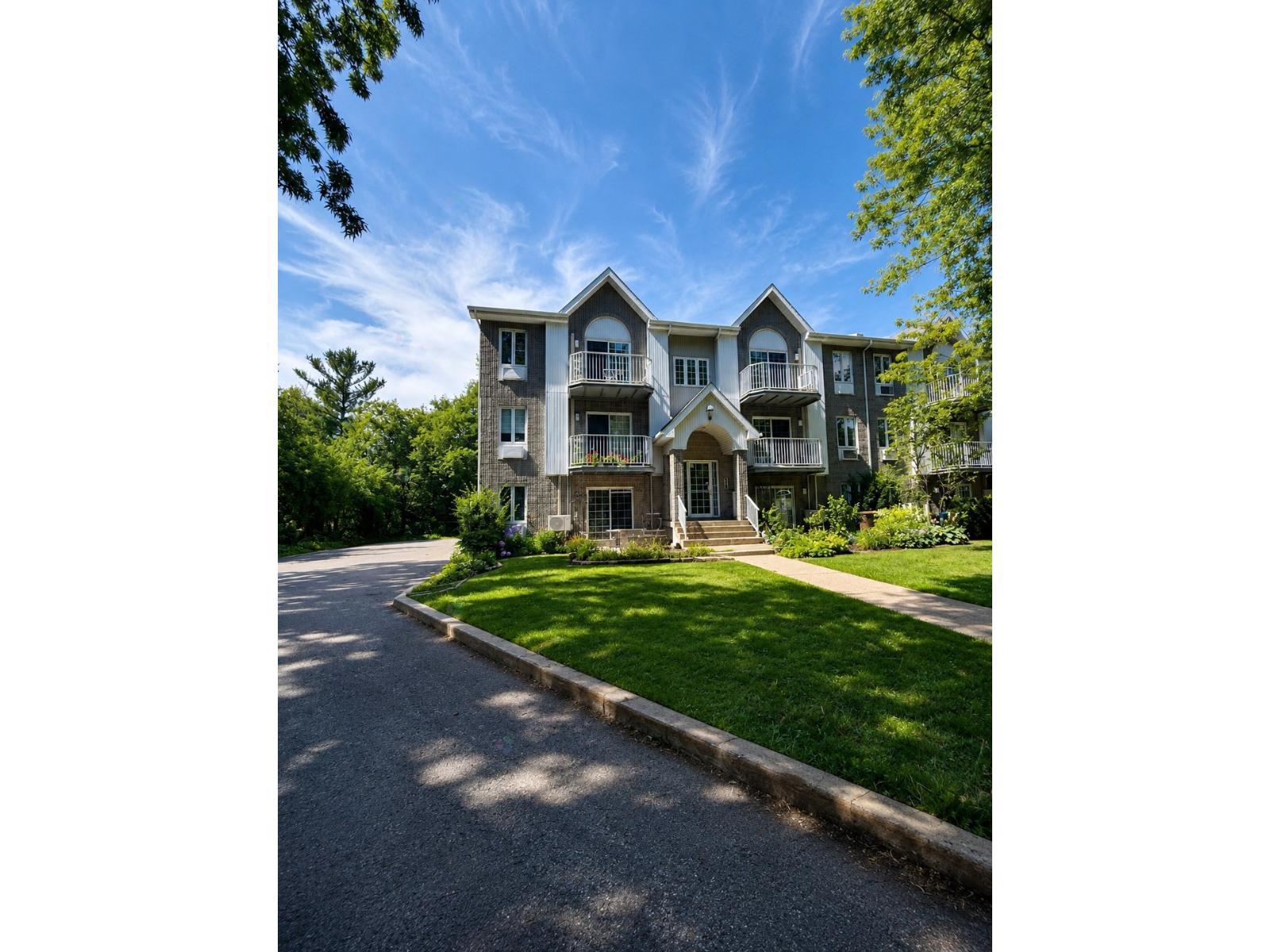 9 Rue Viateur-Raymond
