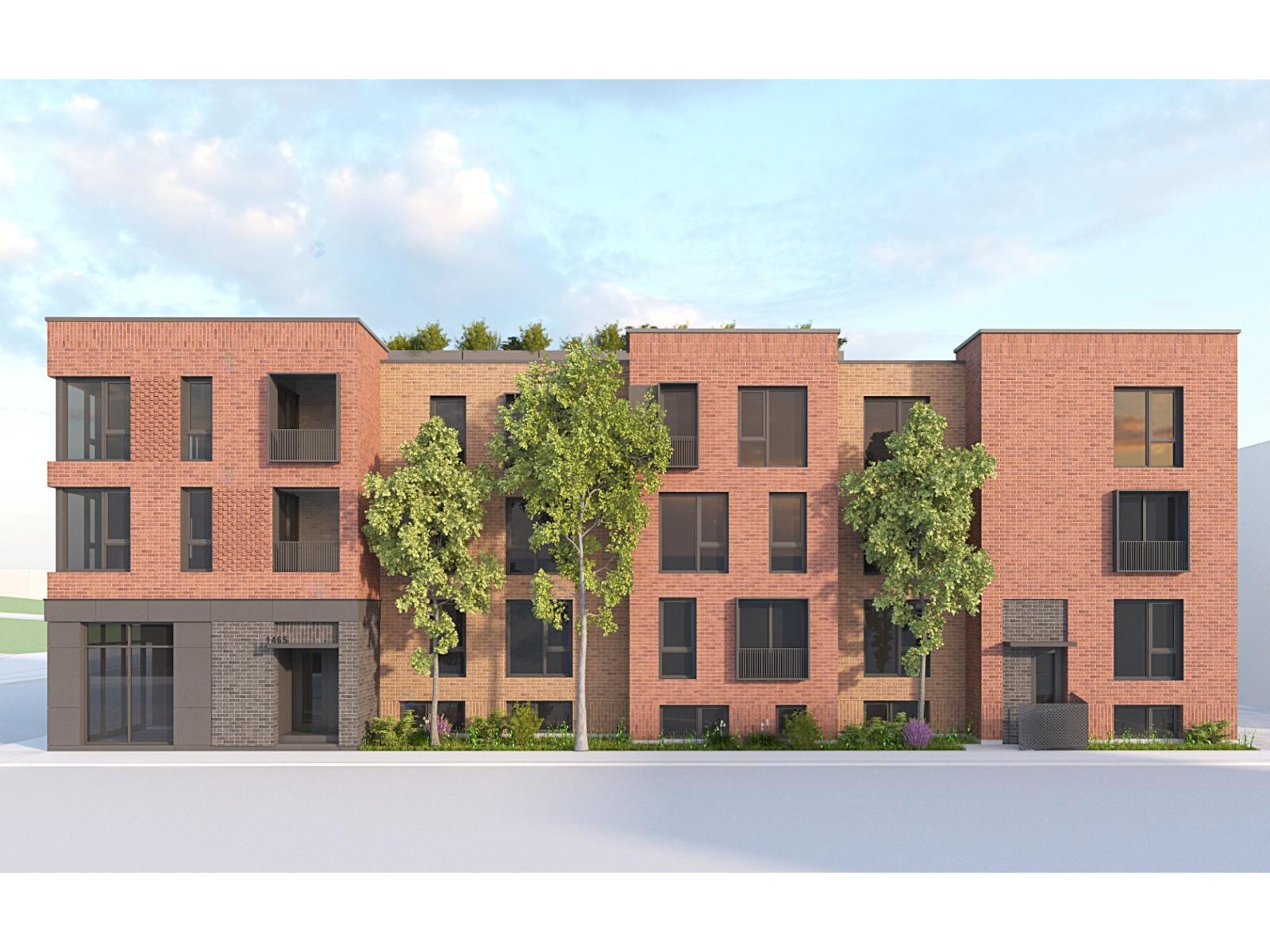 6214 Av. De Gaspé