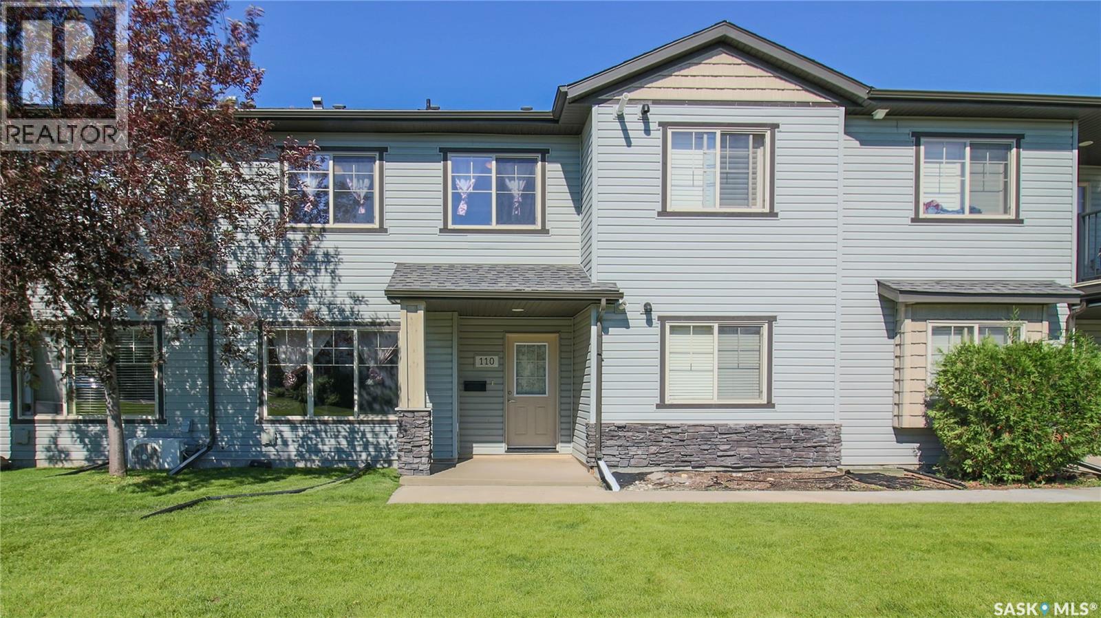 110 5055 James Hill ROAD