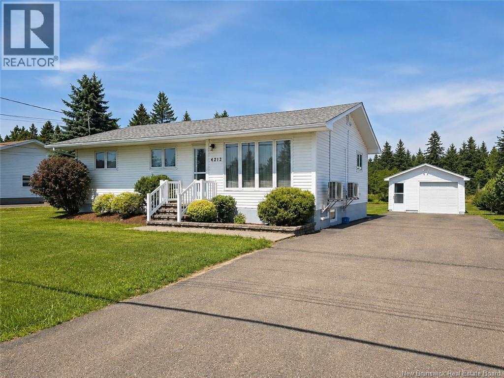 4212 ch Foster