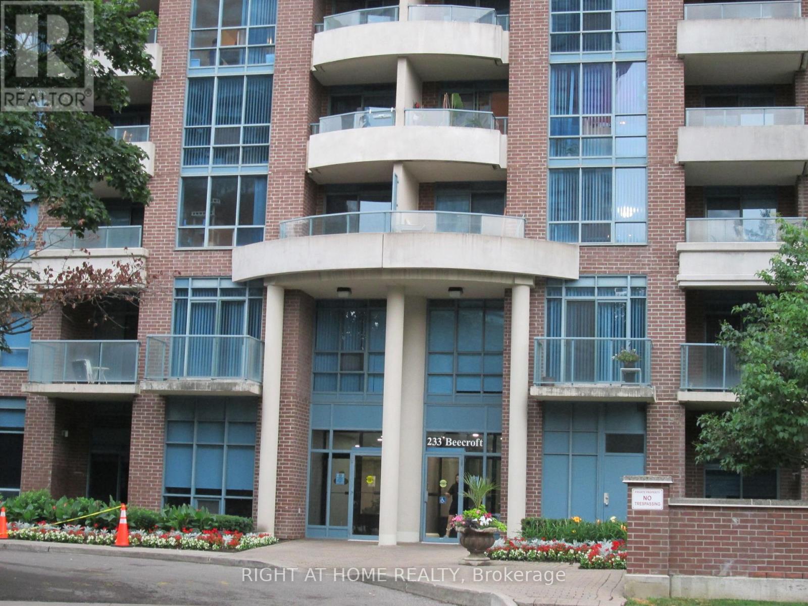 111 - 233 BEECROFT ROAD
