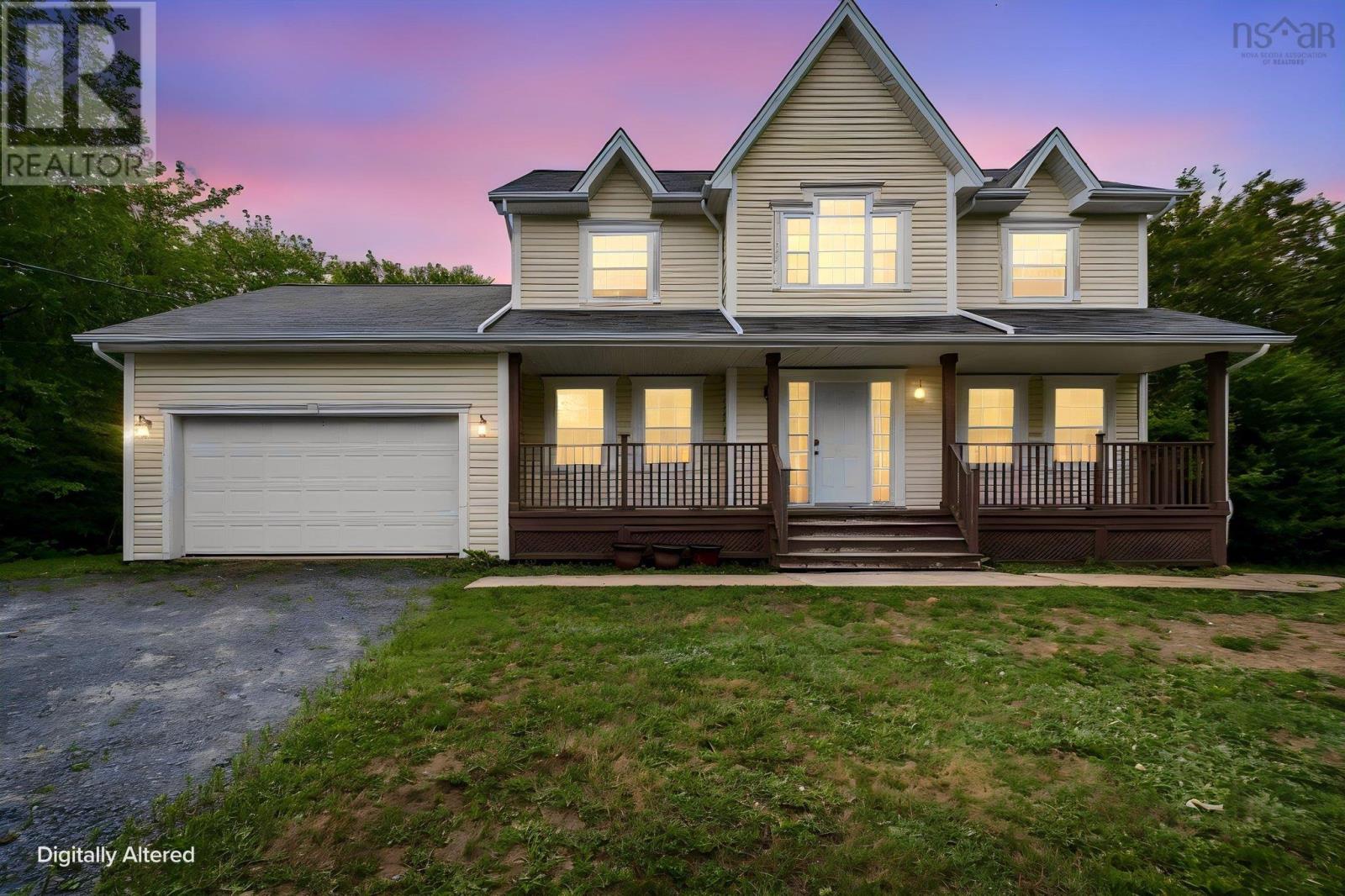 280 Daisywood