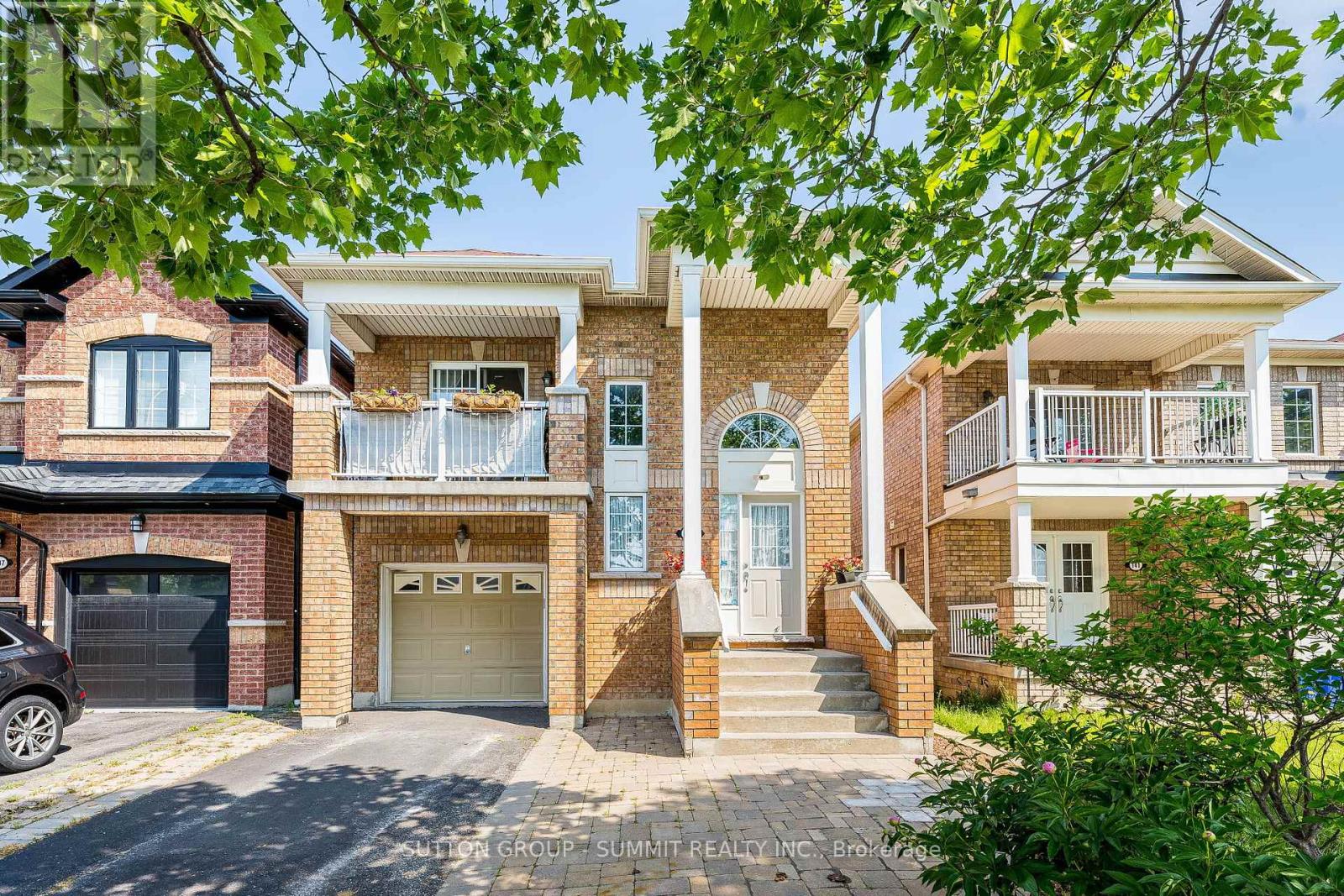 139 OCEANPEARL CRESCENT