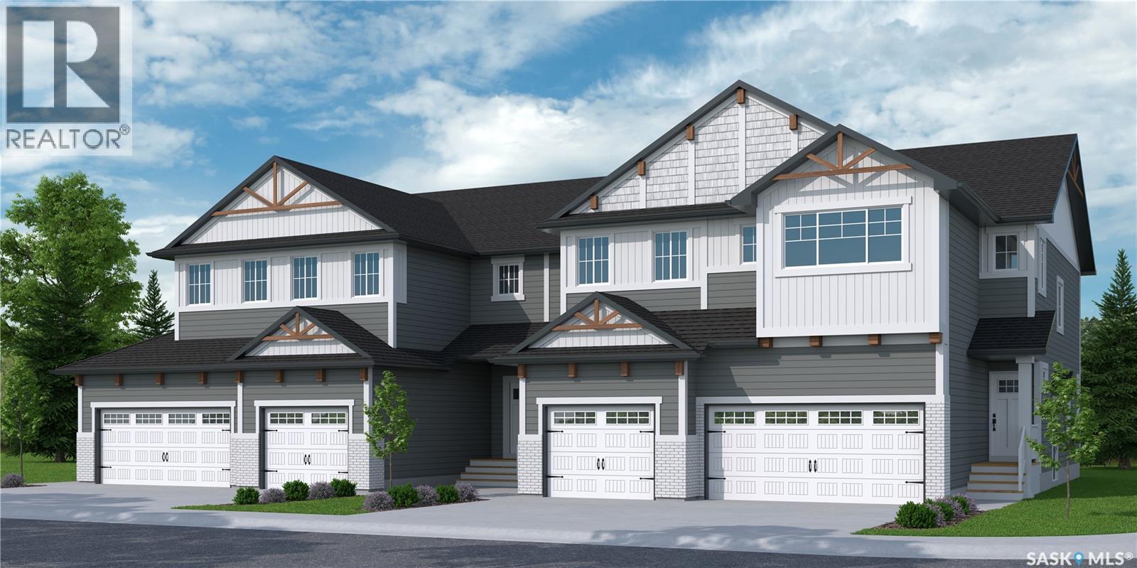 230 Traeger COMMON