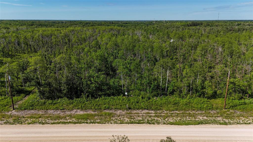 Lot 7 Fuller Road
