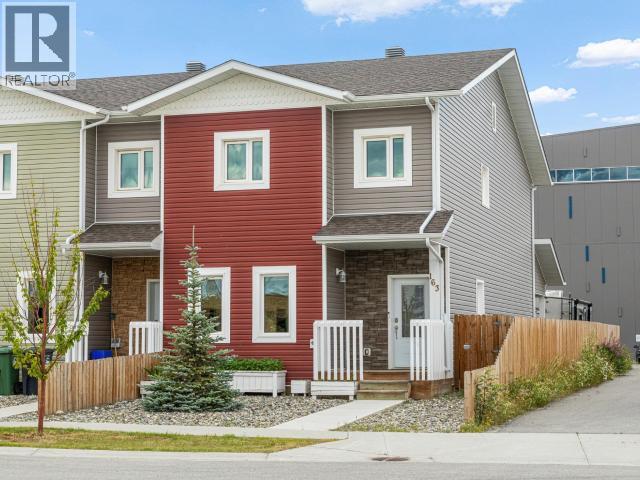 163 OLIVE MAY WAY