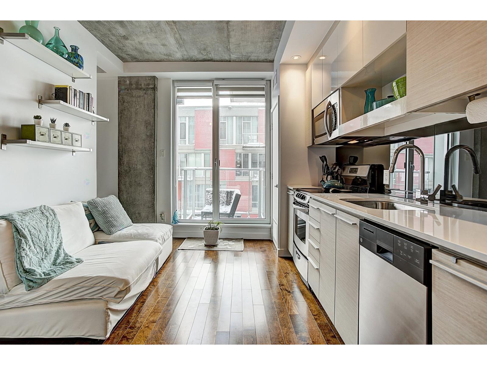 71 Rue Duke
