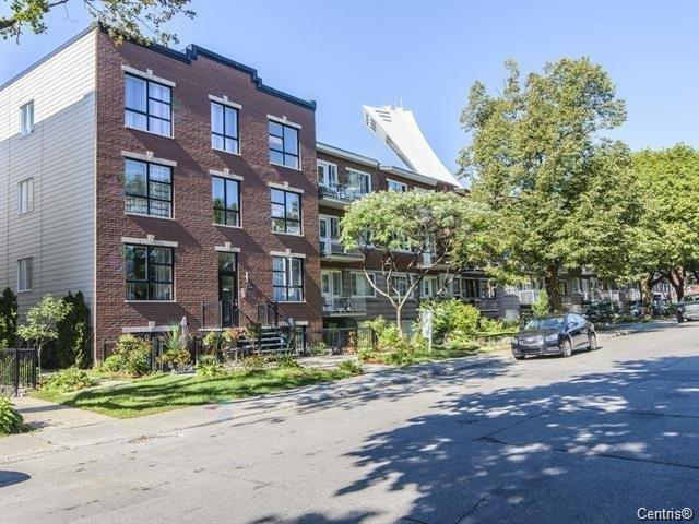 2600 Rue Sicard