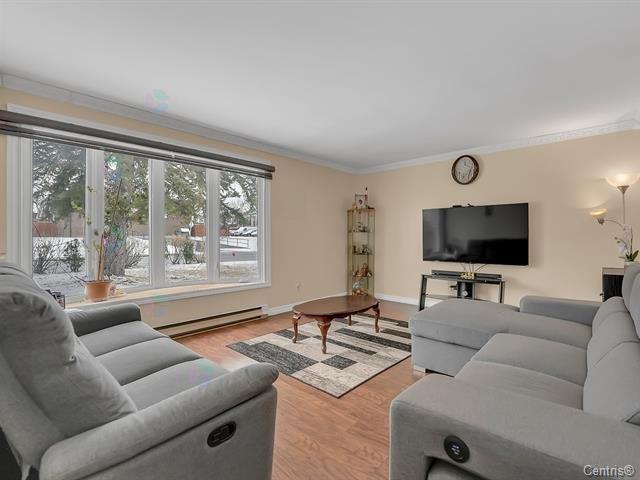 130 Rue Davignon