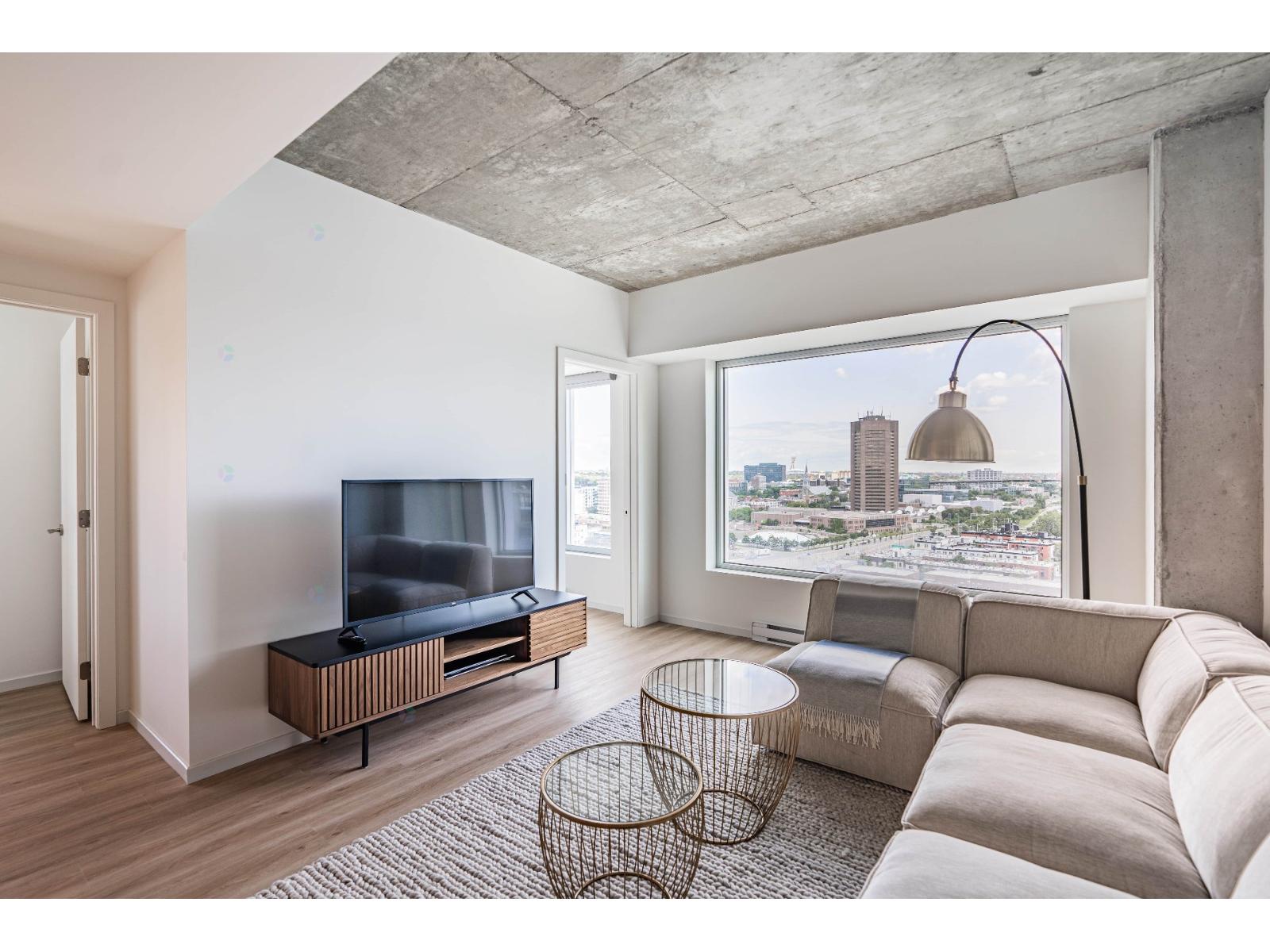 530 Rue St-Hubert