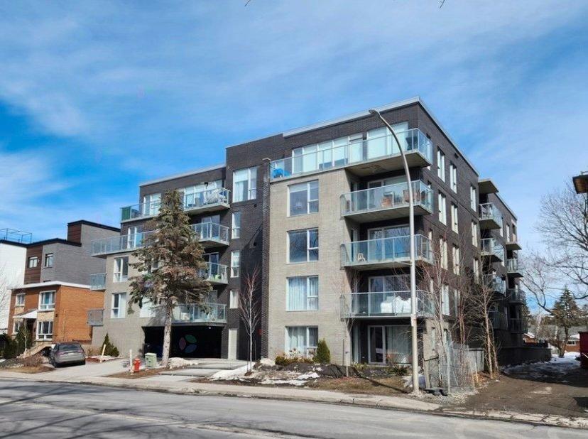 1770 Av. Victoria