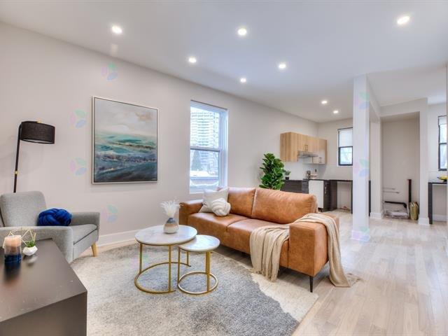 4938 Ch. de la Côte-des-Neiges