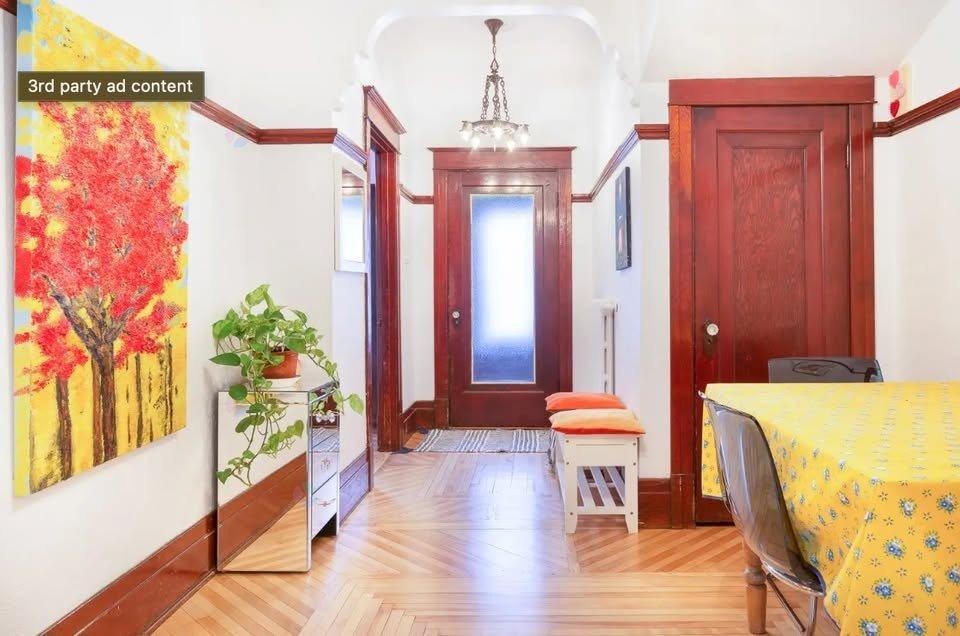 4254 Rue St-André
