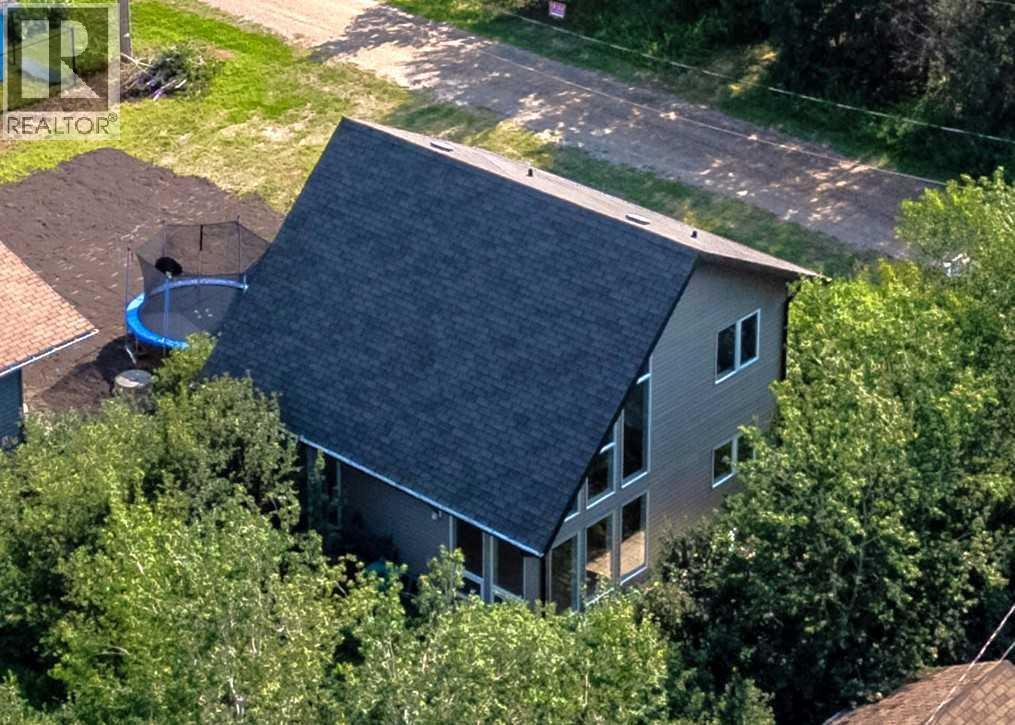 504 Lakeview Bay