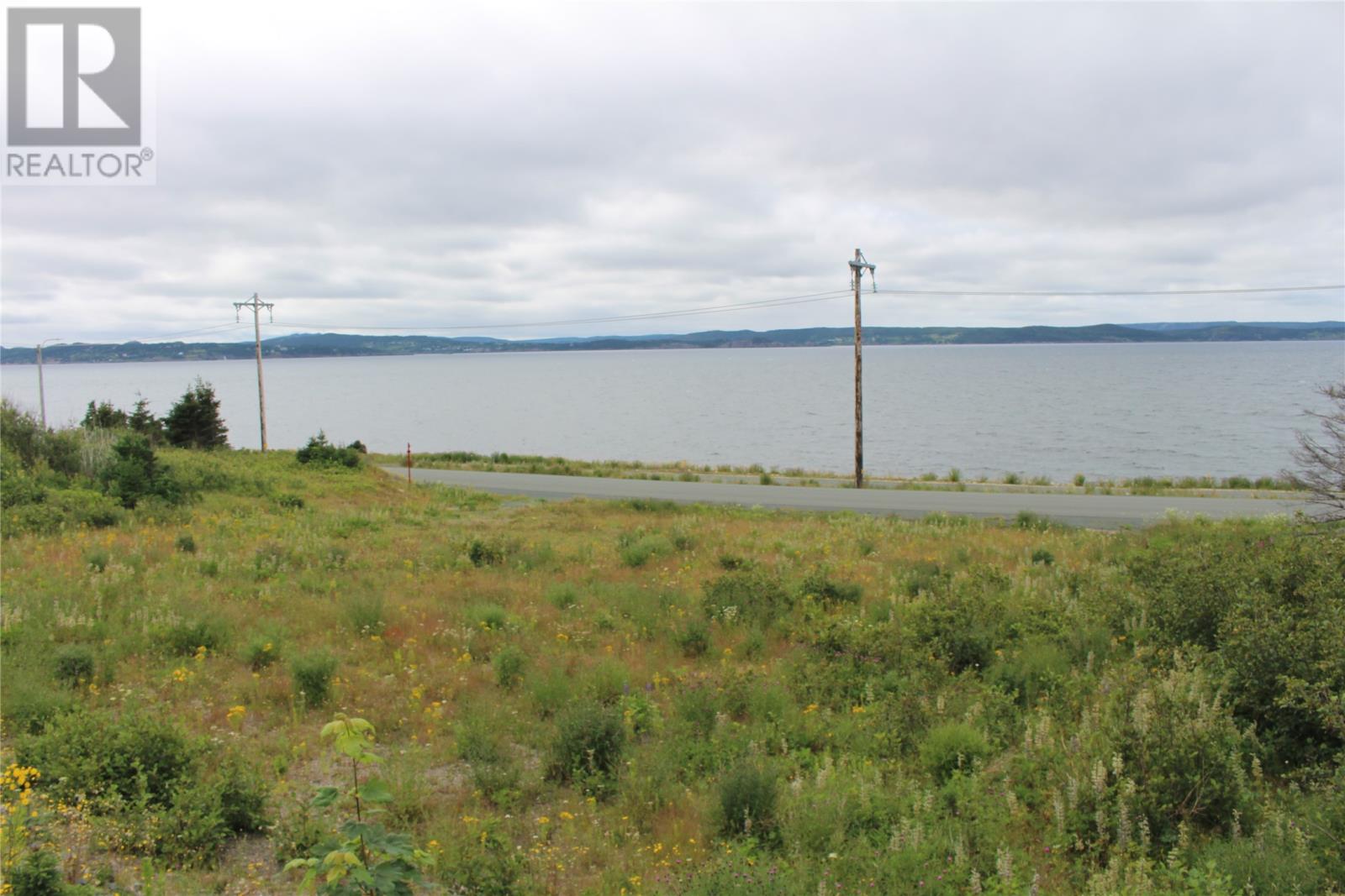 285-287 Seal Cove Road