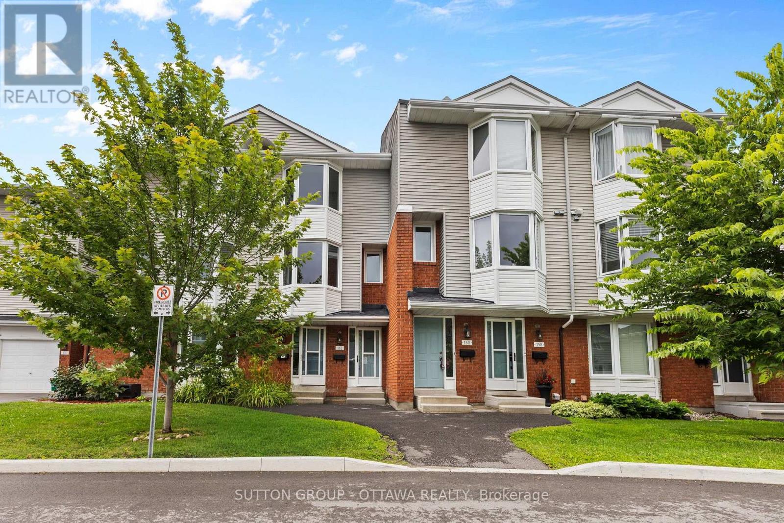 162 RUSHFORD PRIVATE