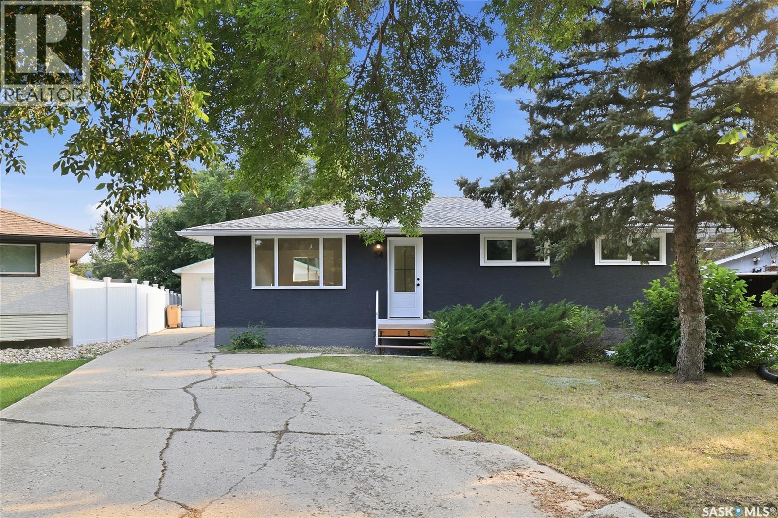 34 Ottawa PLACE