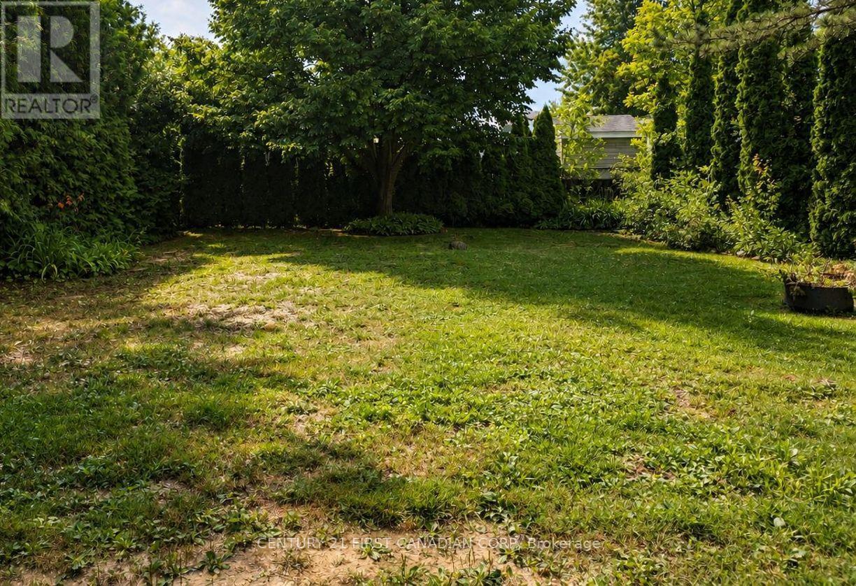 75 - 79681 BLUEWATER HIGHWAY
