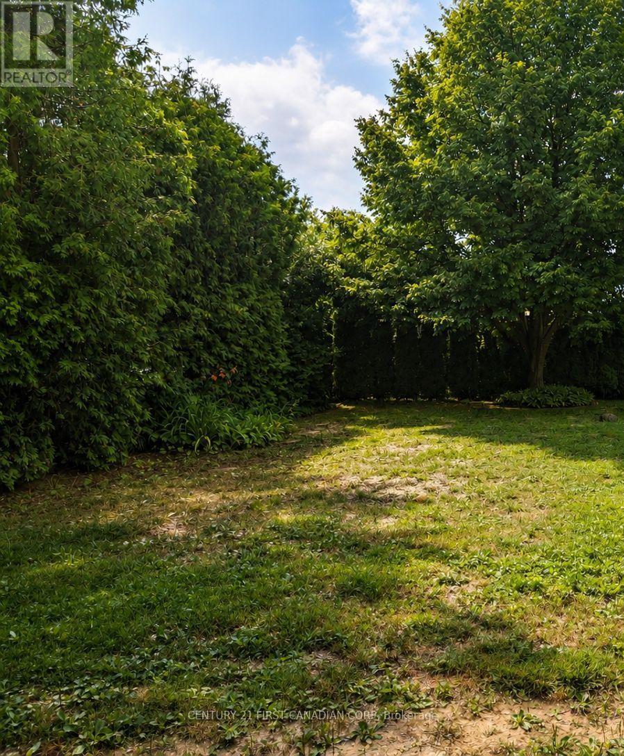 54 - 79681 BLUEWATER HIGHWAY