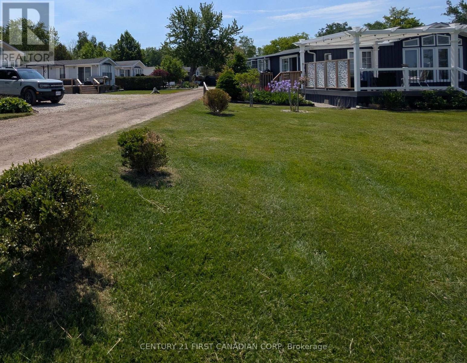 51 - 79681 BLUEWATER HIGHWAY