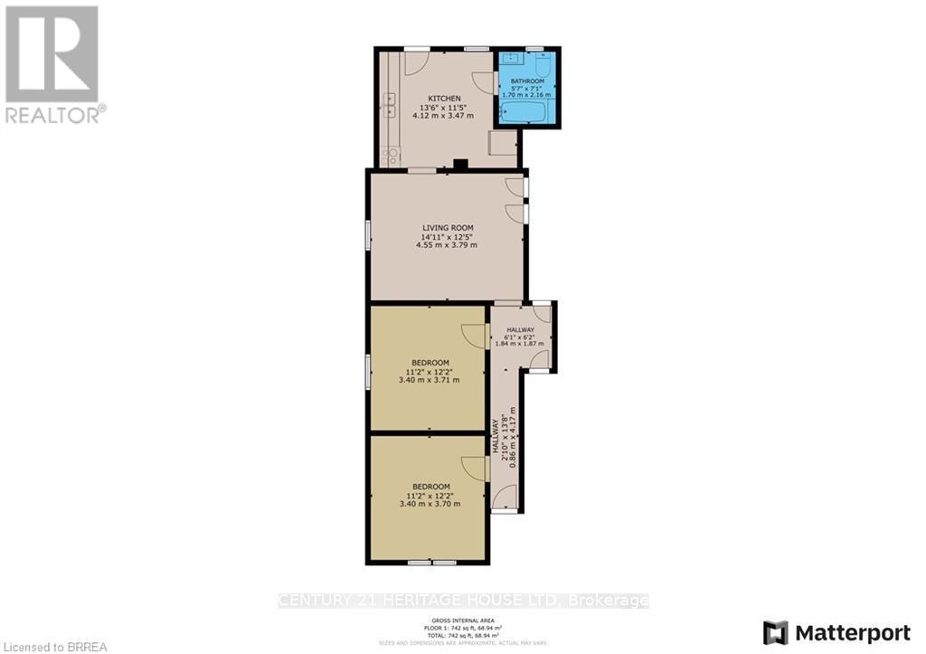 Property photo 9