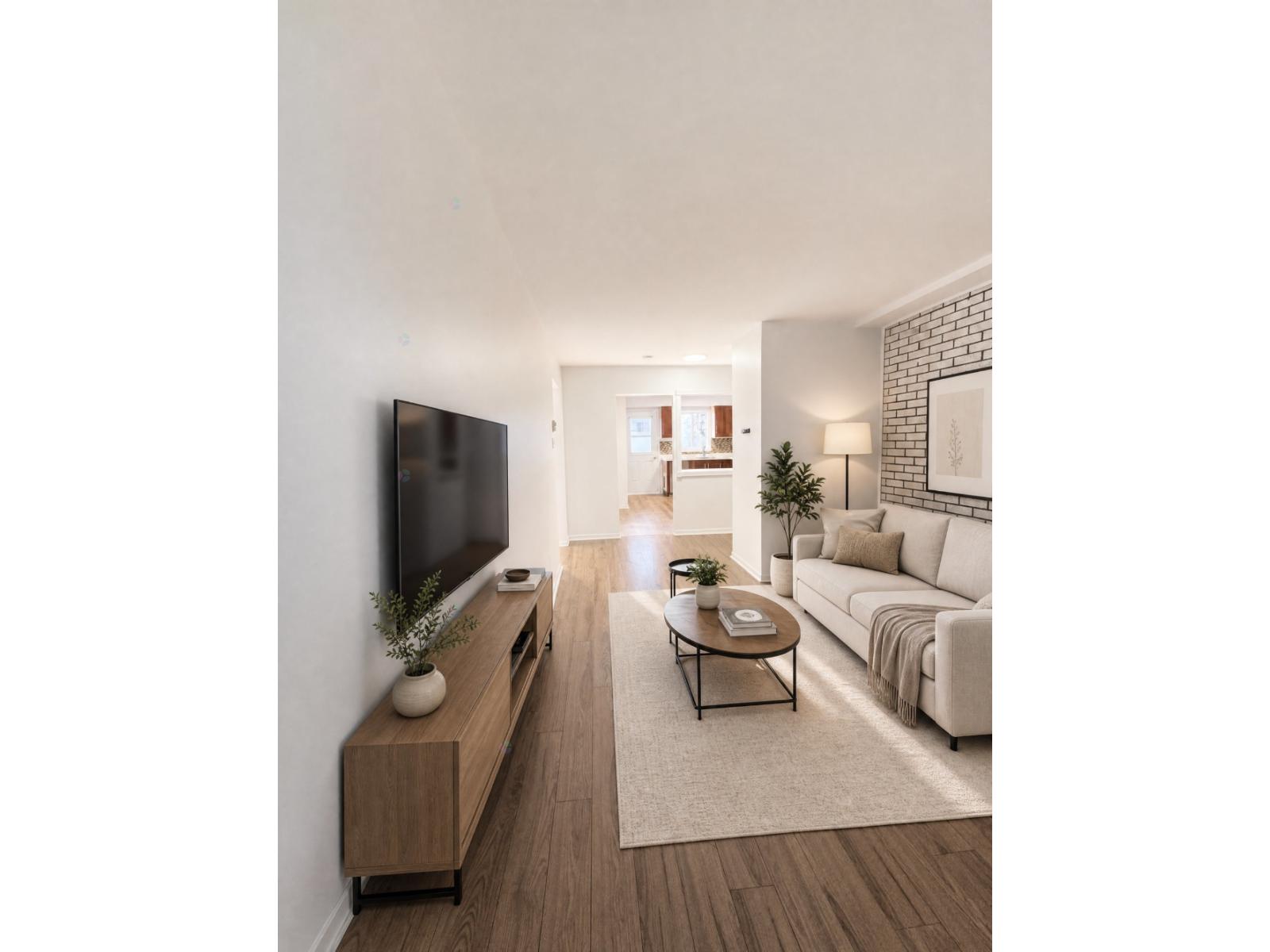 323 Rue de la Promenade