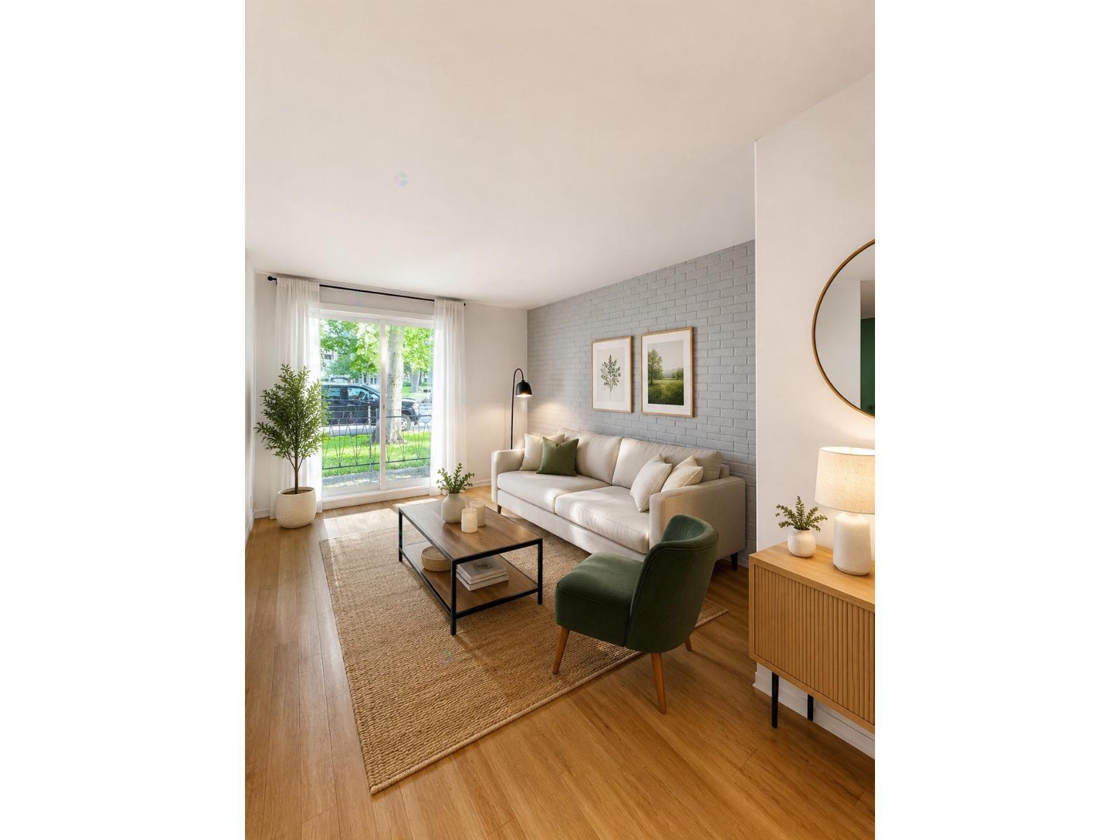 323 Rue de la Promenade