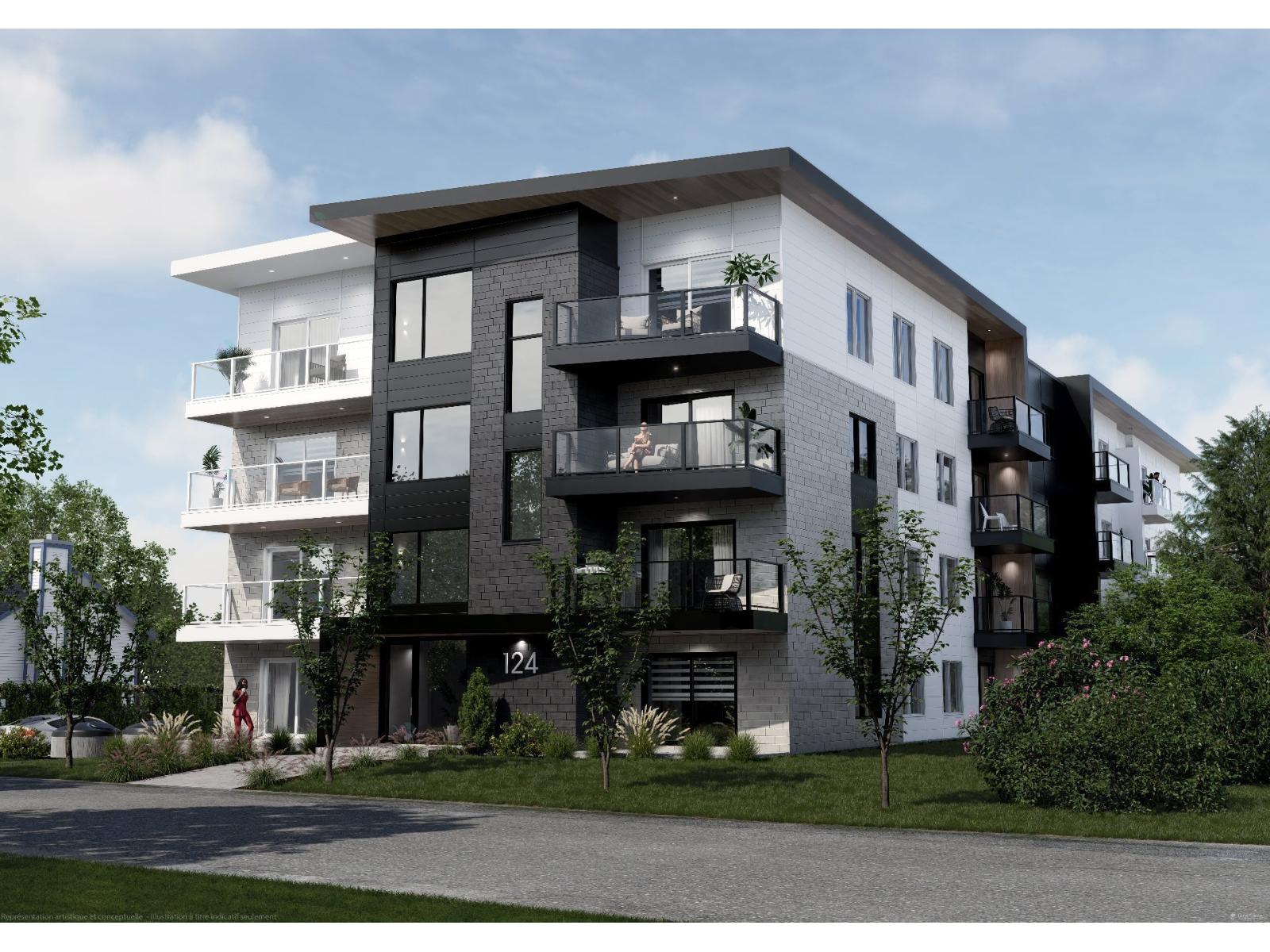 124 Rue de Dieppe