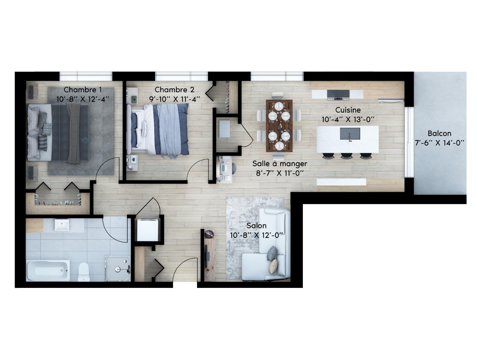 Property photo 7