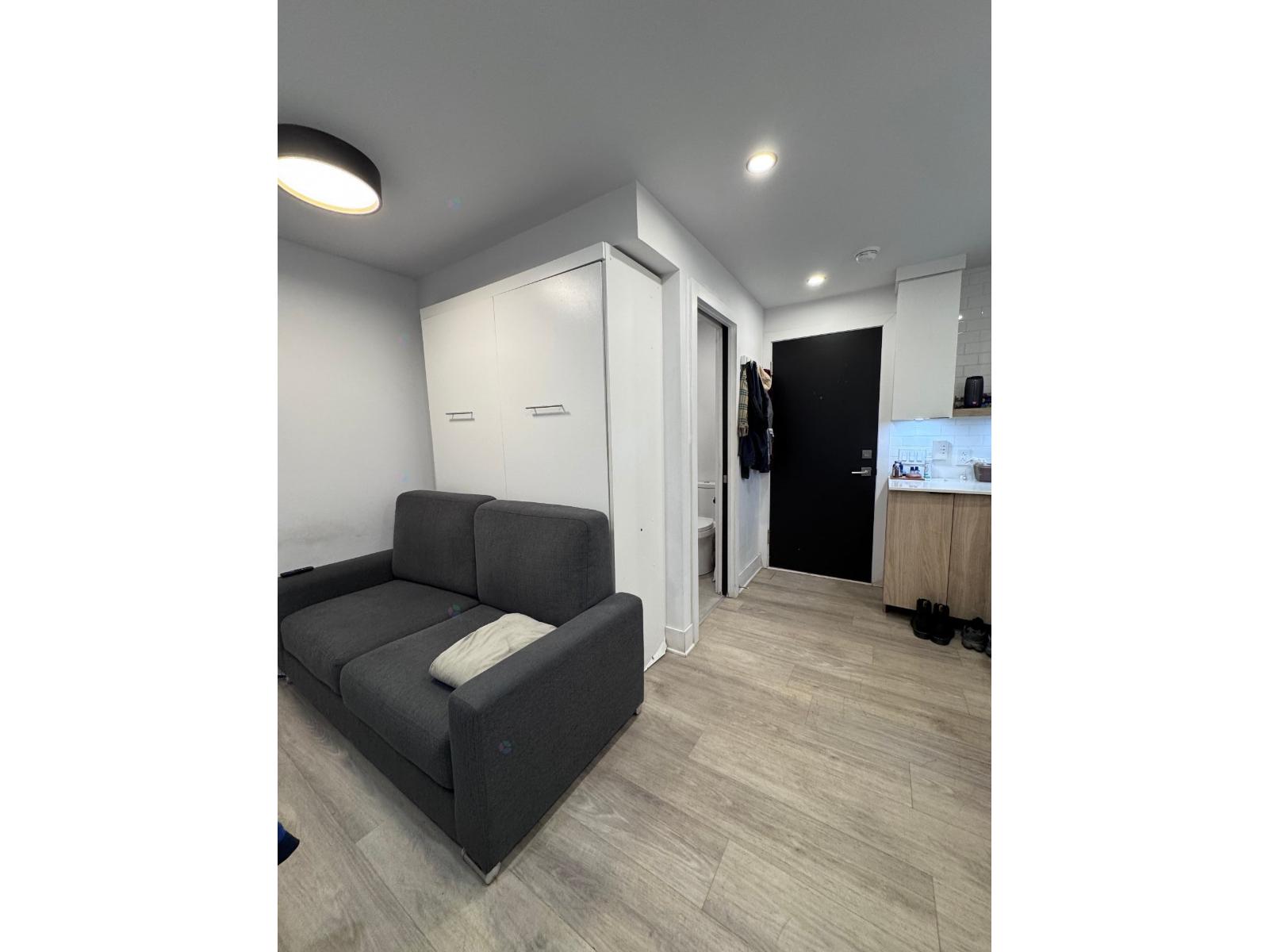 8950 Boul. St-Laurent