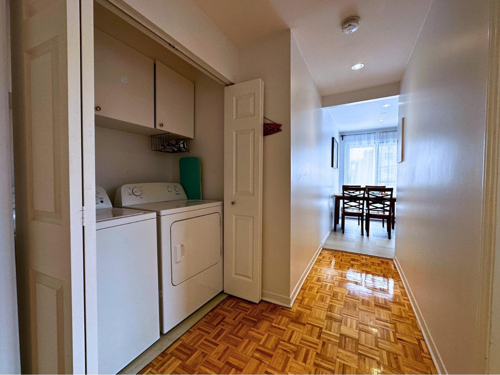 10429 Rue Romuald-Trudeau