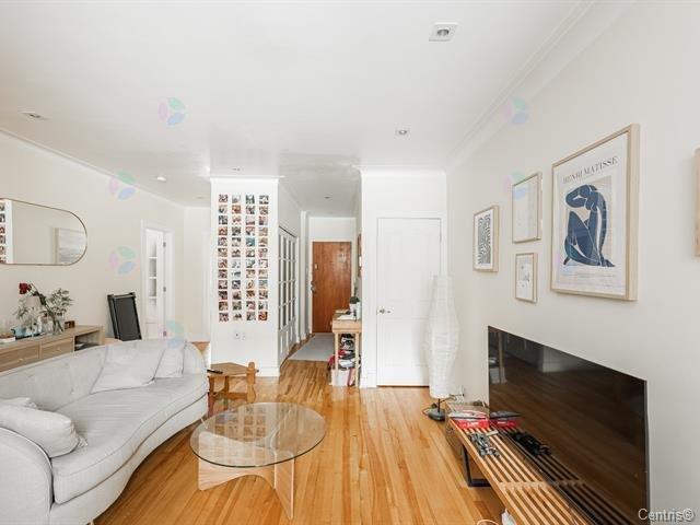 4982 Rue Jean-Brillant