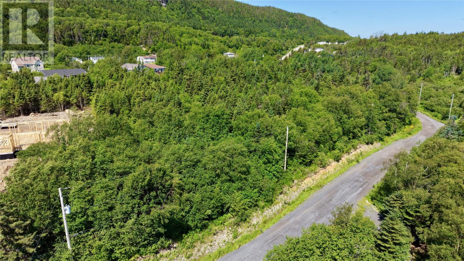 Lot 00 Beach Path Road