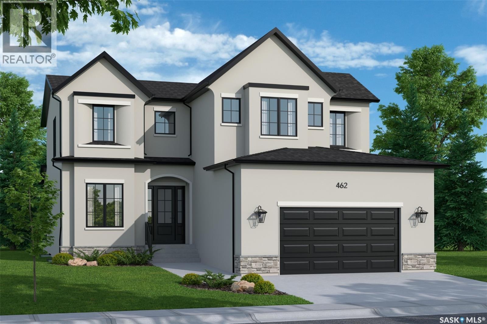 #126 710 Brighton BOULEVARD
