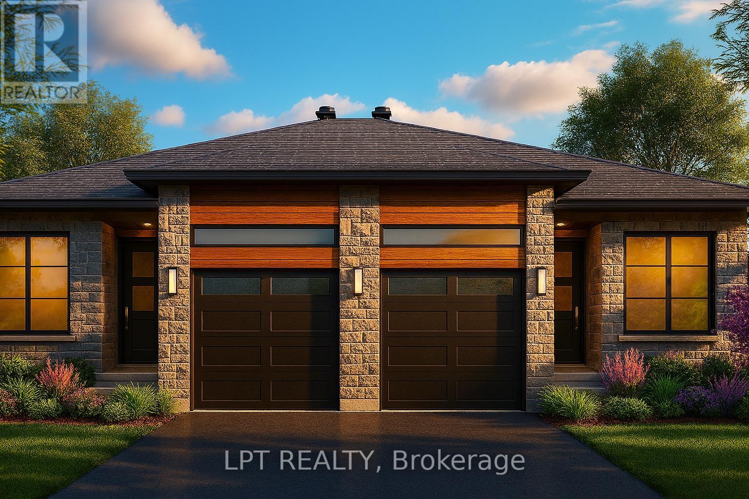 UNIT A - 954 KATIA STREET