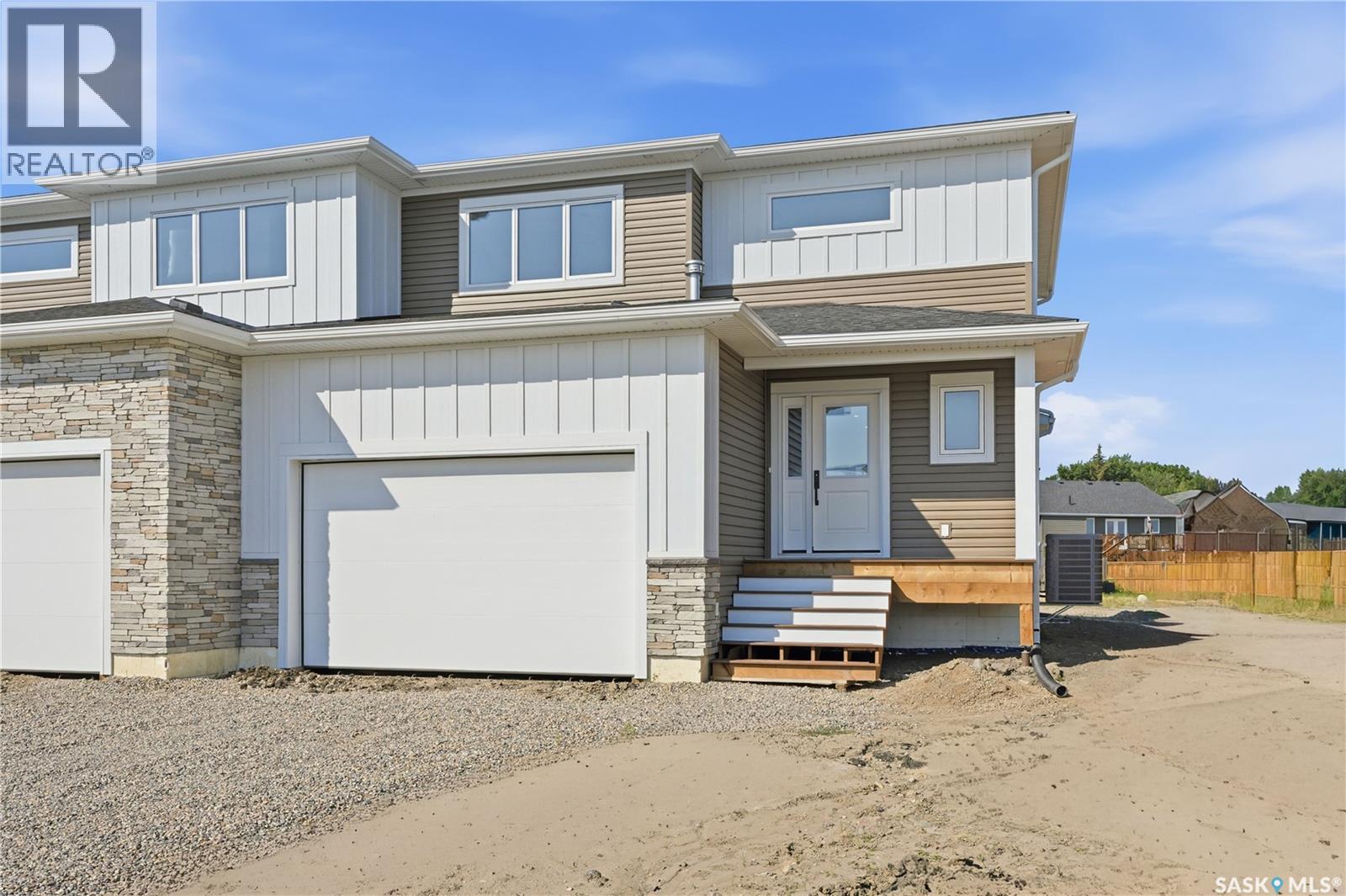 224 Froese CRESCENT