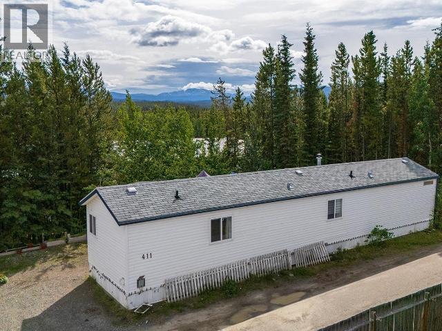 411-989 RANGE ROAD