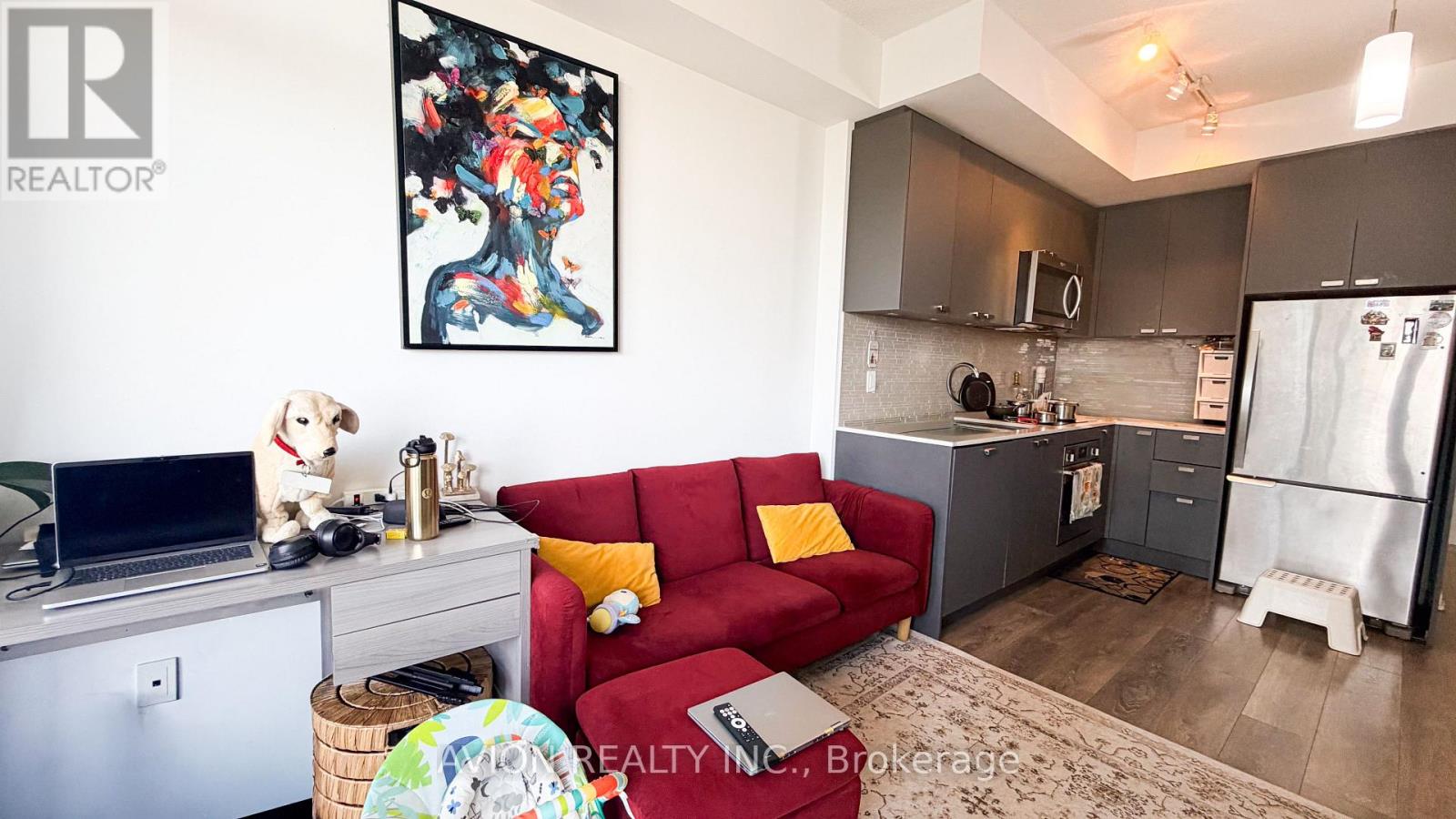 Property photo 6