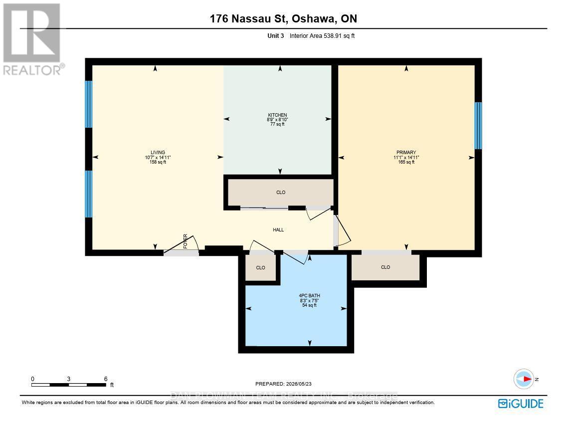 Property photo 8