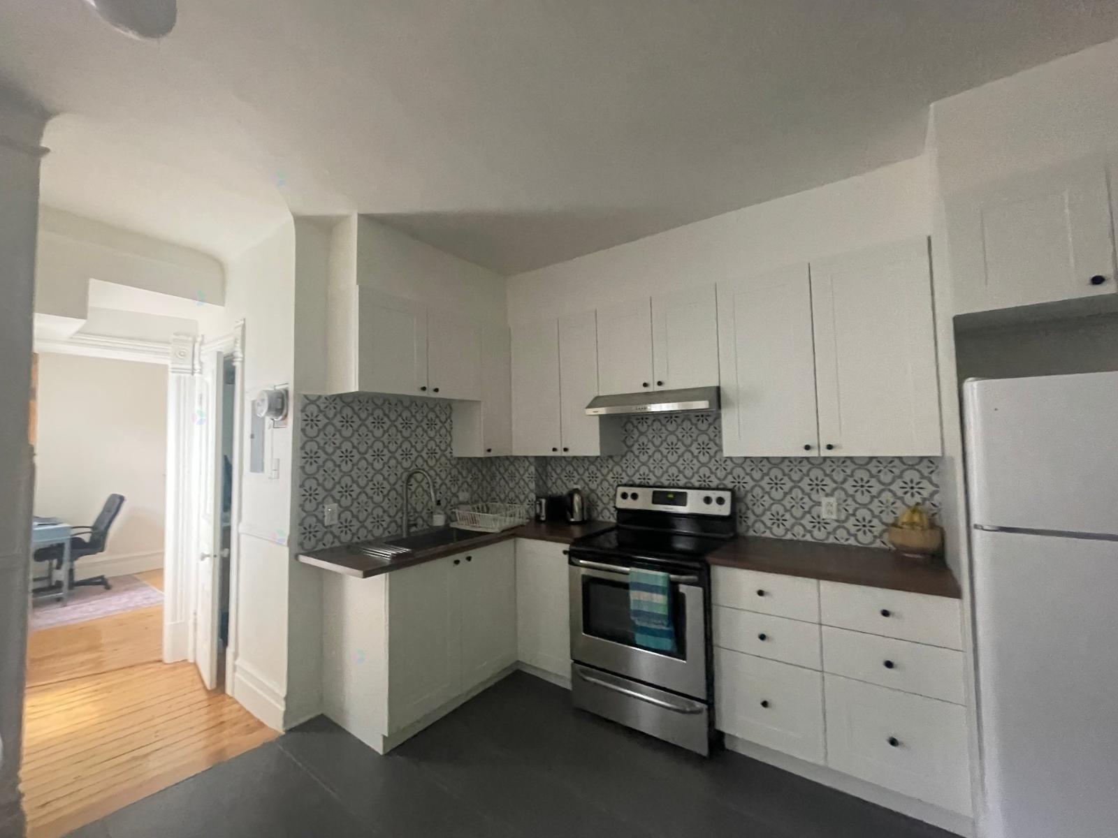 4450 Rue Messier