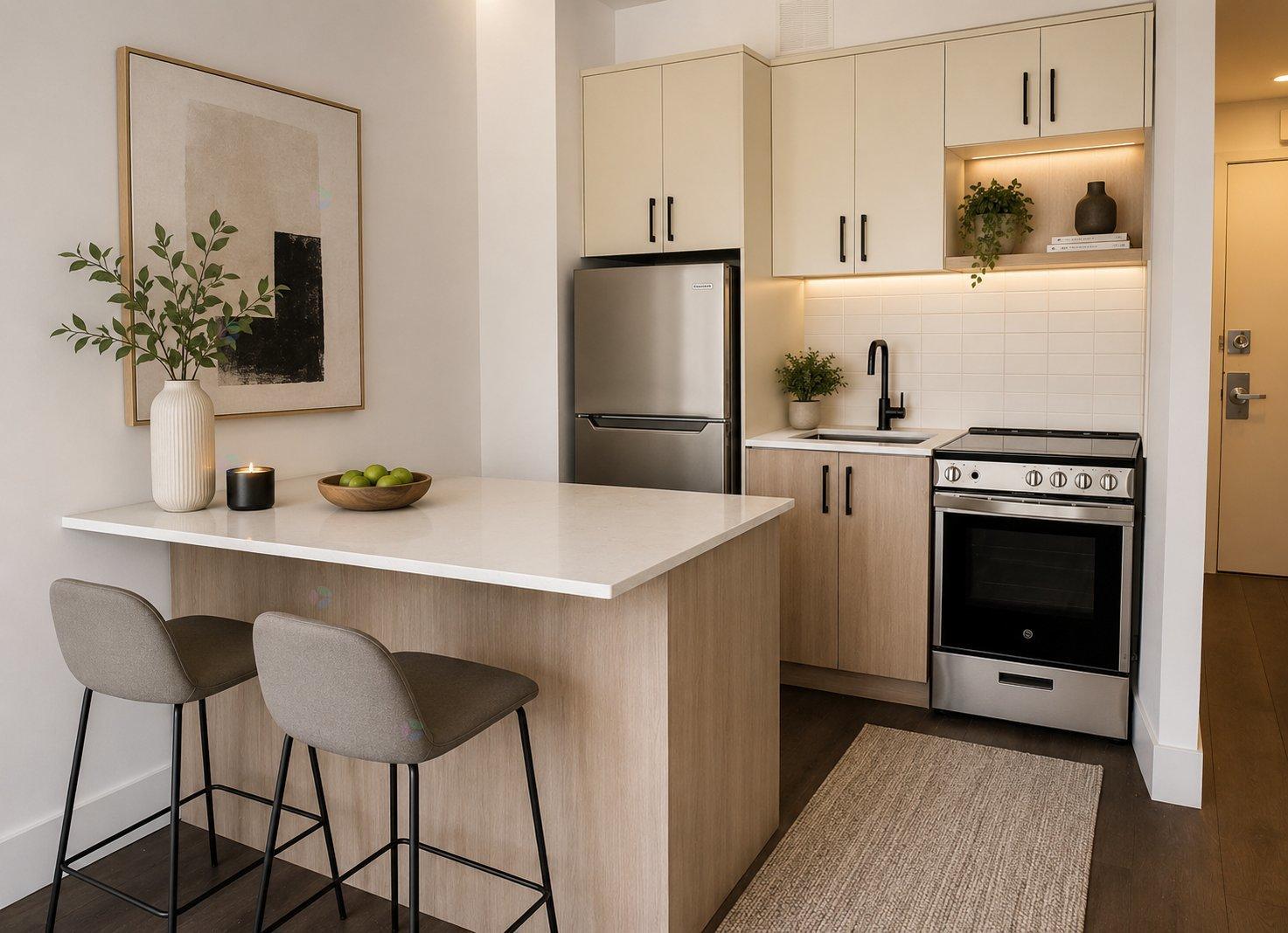 3433 Rue Durocher