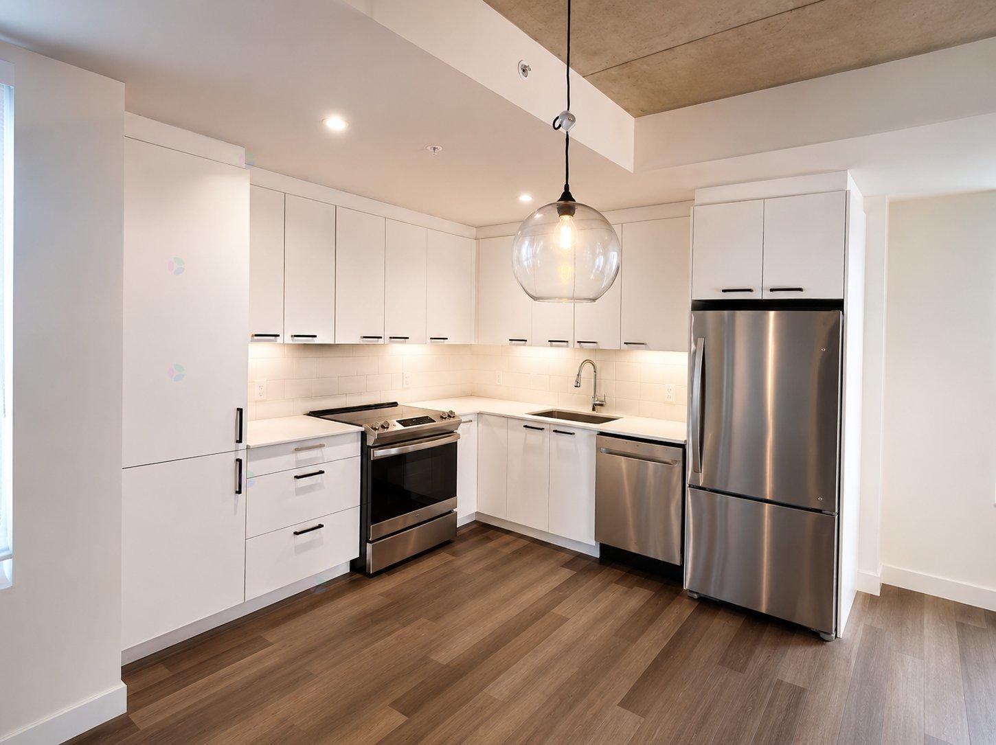 8325 Av. Christophe-Colomb