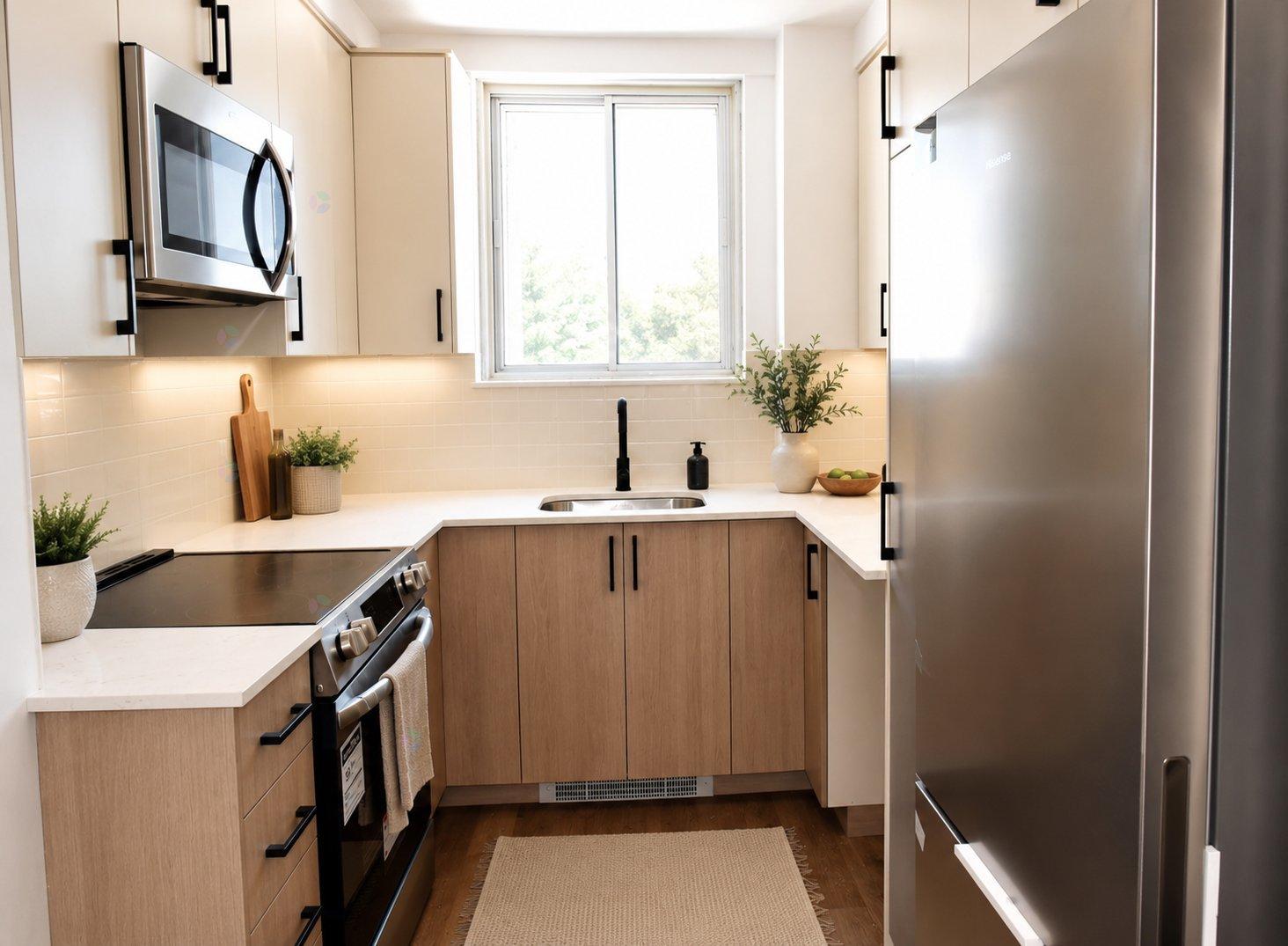 3433 Rue Durocher
