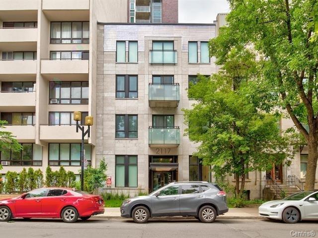 2117 Rue Tupper