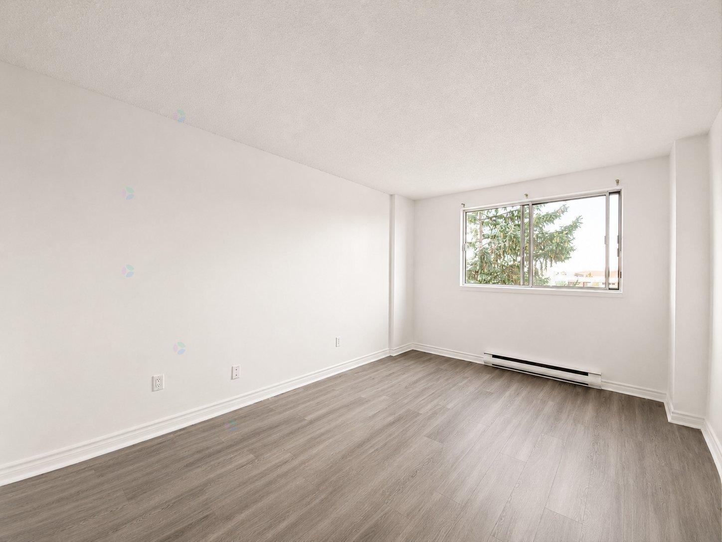 453 Rue Darontal