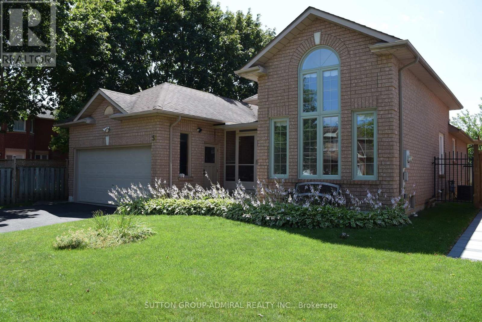 51 DAINES DRIVE