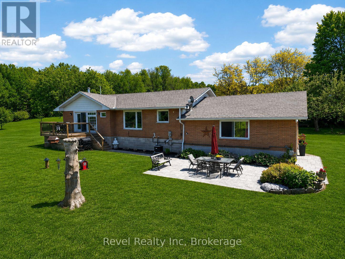 2391 RUMNEY ROAD